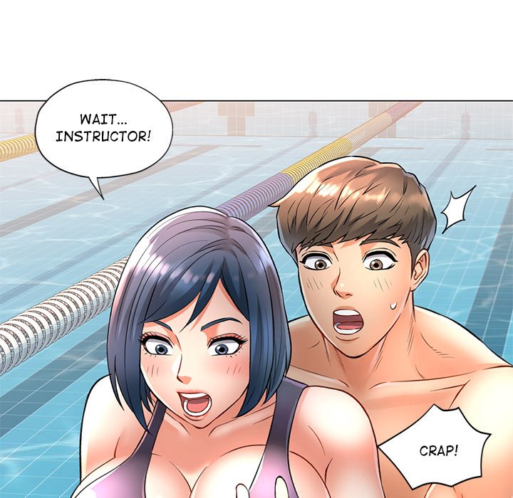 Read manhwa In Her Place Chapter 3 - SauceManhwa.com