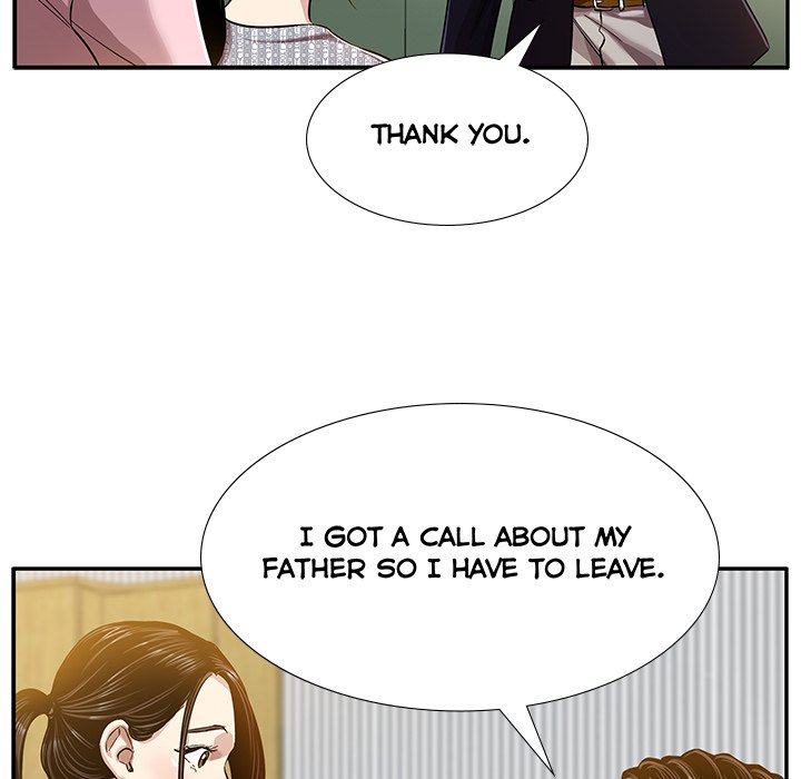 Read manhwa Sponsor (Drama) END Chapter 6 - SauceManhwa.com