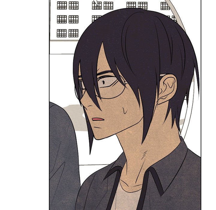 Read manhwa High School Devil Chapter 290 - SauceManhwa.com