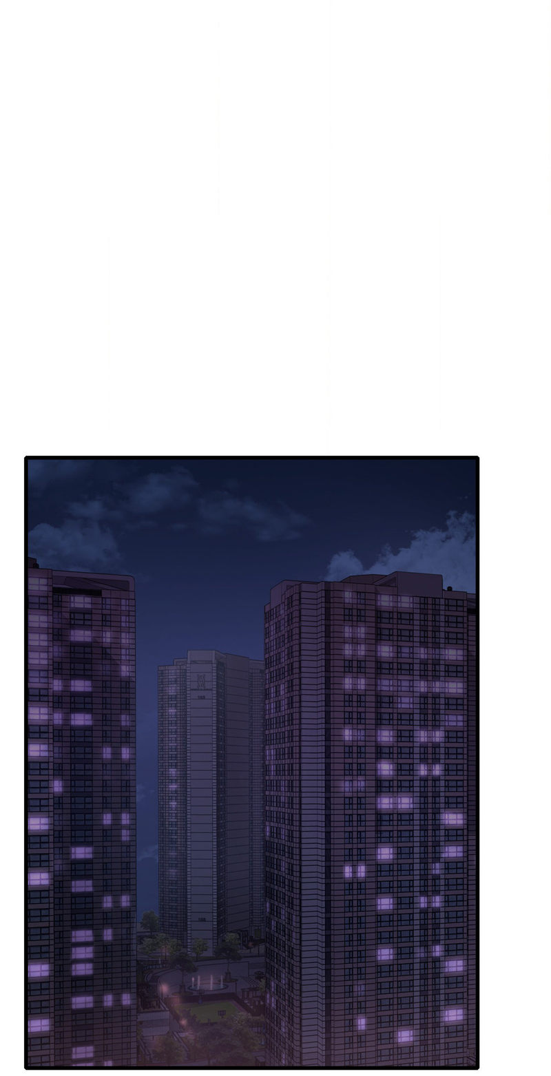 Read manhwa She Wants to Get Drunk Chapter 57 - SauceManhwa.com