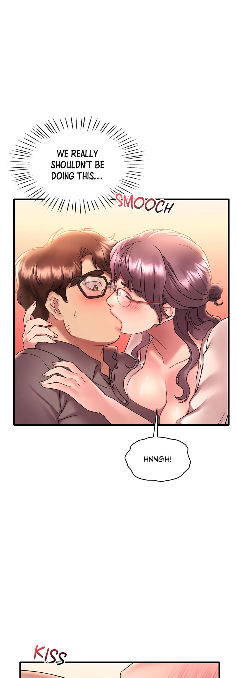 Read manhwa She Wants to Get Drunk Chapter 43 - SauceManhwa.com