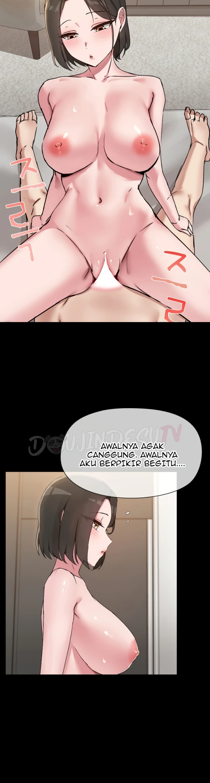 Read manhwa Shareboyfriend Chapter 18 - SauceManhwa.com