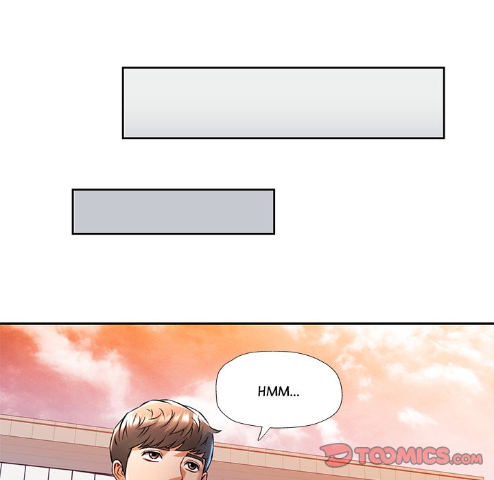 Read manhwa In Her Place Chapter 21 - SauceManhwa.com