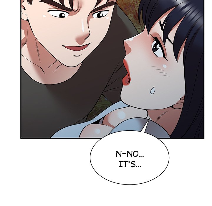 Read manhwa The Plunderers END Chapter 24 - SauceManhwa.com