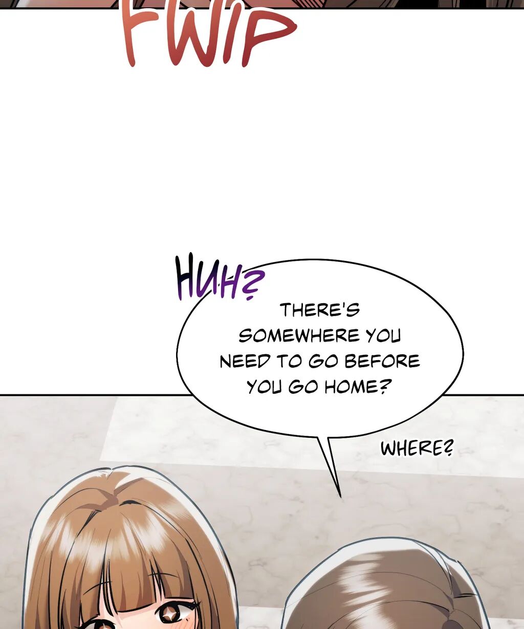 Read manhwa Wreck My Bias Chapter 28 - SauceManhwa.com