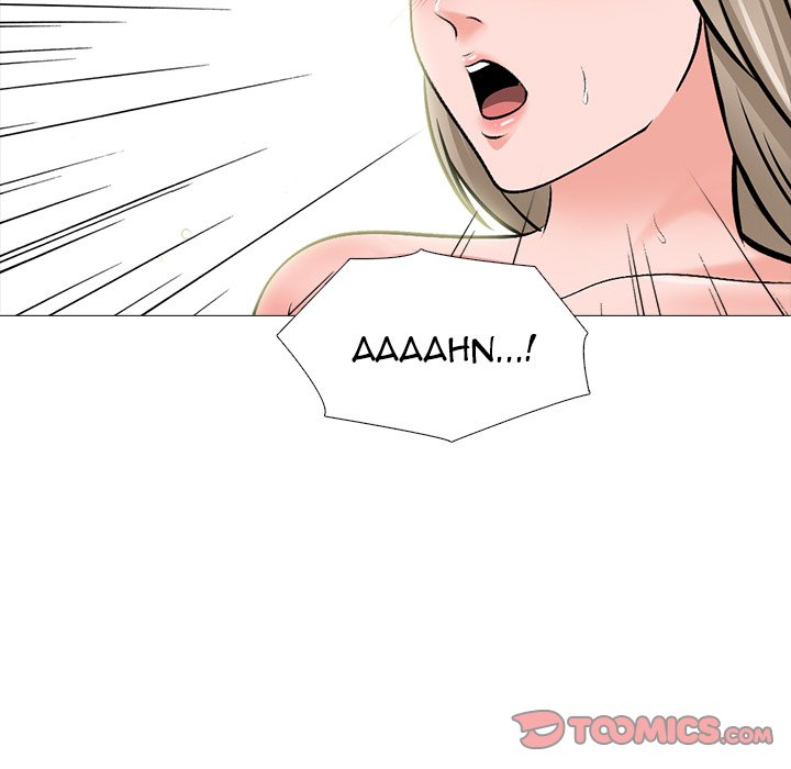 Read manhwa Extra Credit END Chapter 141 - SauceManhwa.com