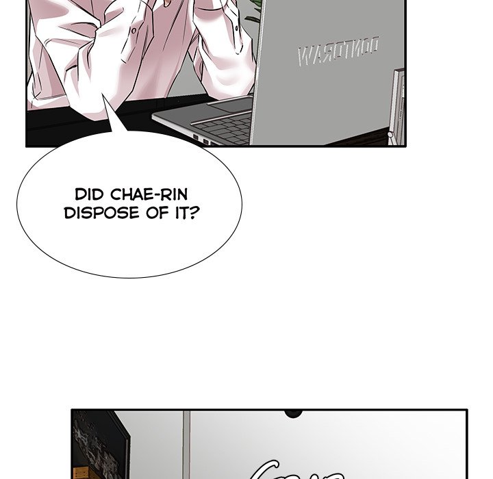 Read manhwa Sponsor (Drama) END Chapter 37 - SauceManhwa.com