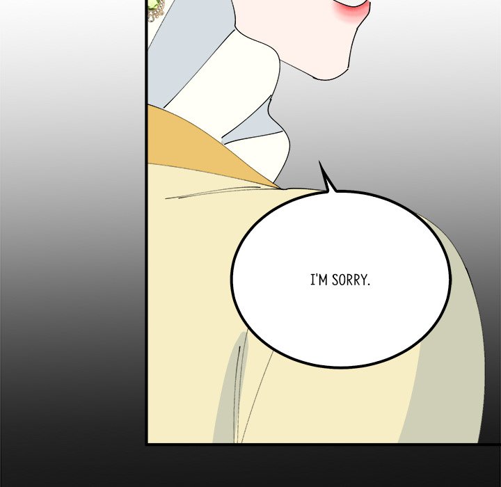 Read manhwa Strong Spirits Chapter 32 - SauceManhwa.com