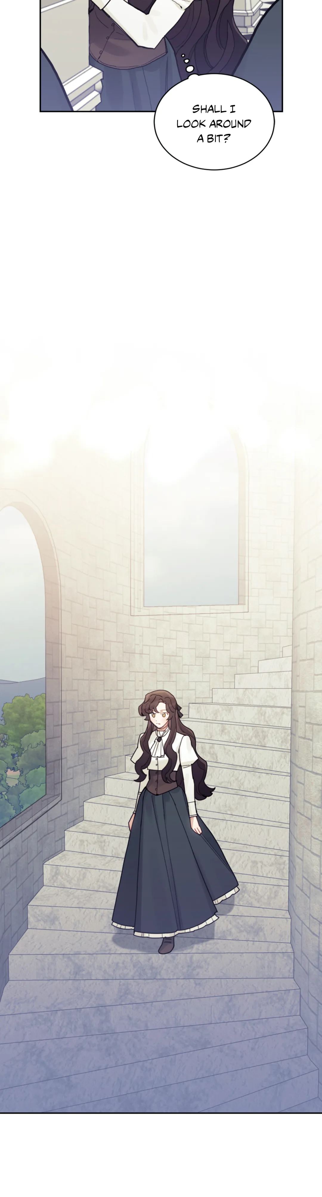 Read manhwa I’m No Heroine! Chapter 24 - SauceManhwa.com