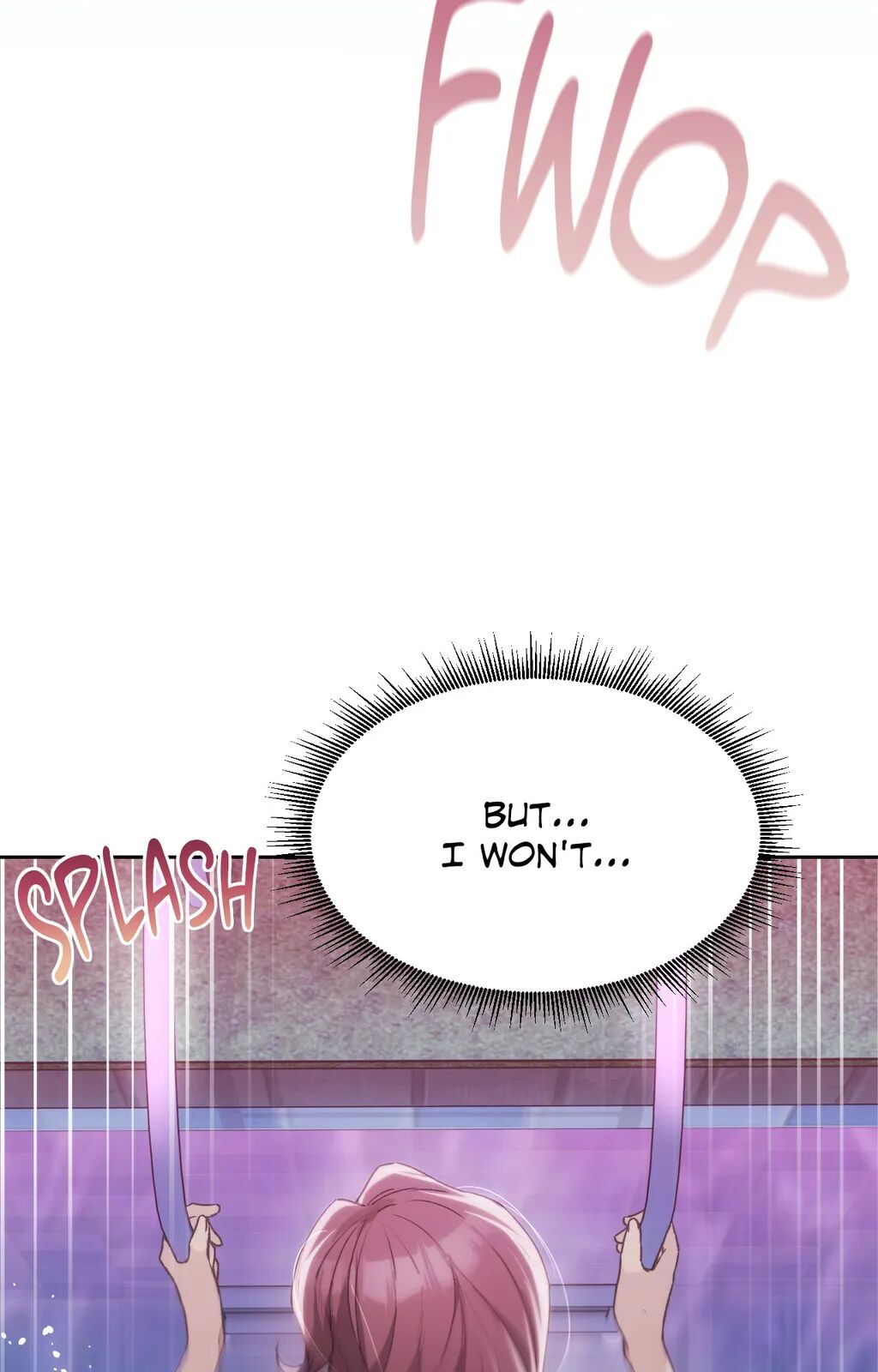 Read manhwa Wreck My Bias Chapter 60 - SauceManhwa.com