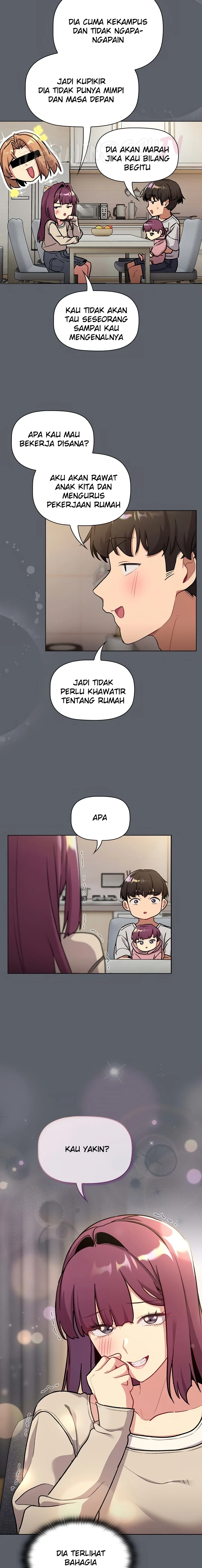 Read manhwa What Do I Do Now? Chapter 132 - SauceManhwa.com