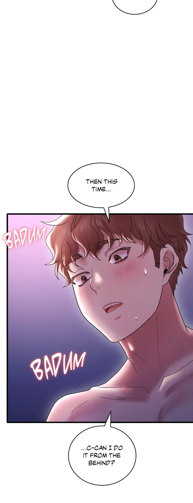 Read manhwa She Wants to Get Drunk Chapter 16 - SauceManhwa.com