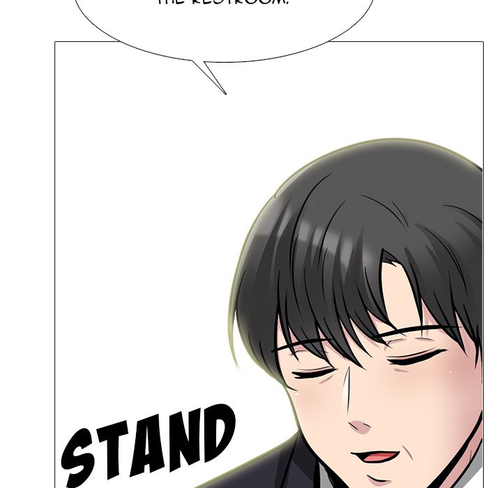 Read manhwa Extra Credit END Chapter 147 - SauceManhwa.com