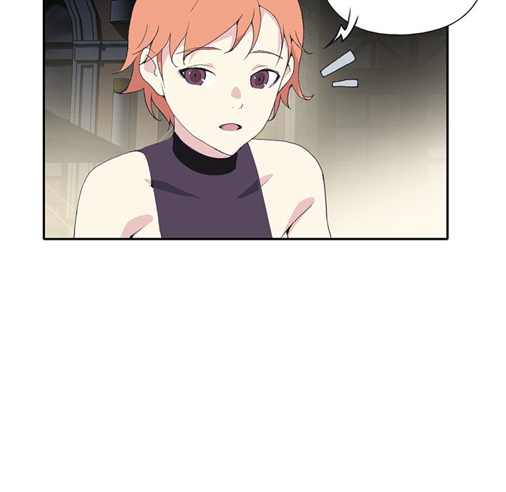 Read manhwa 15 Beauties END Chapter 42 - SauceManhwa.com