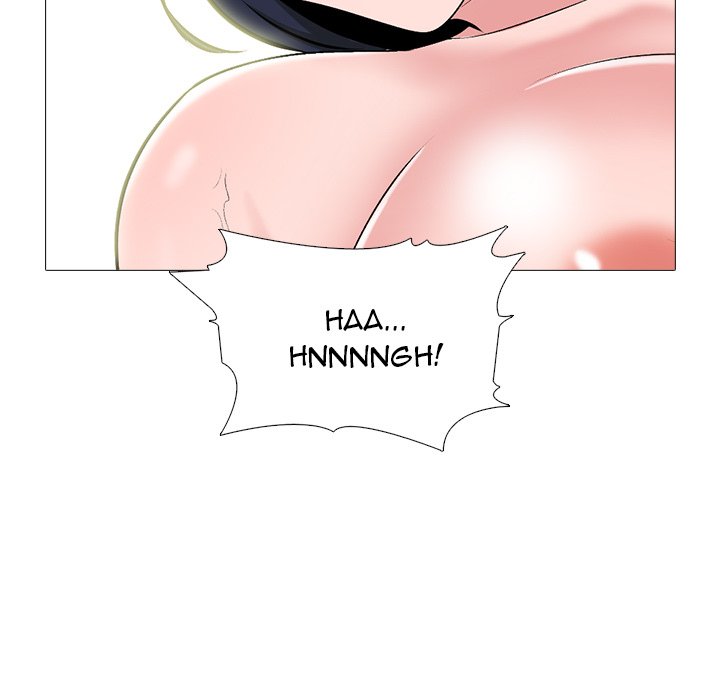 Read manhwa Extra Credit END Chapter 154 - SauceManhwa.com