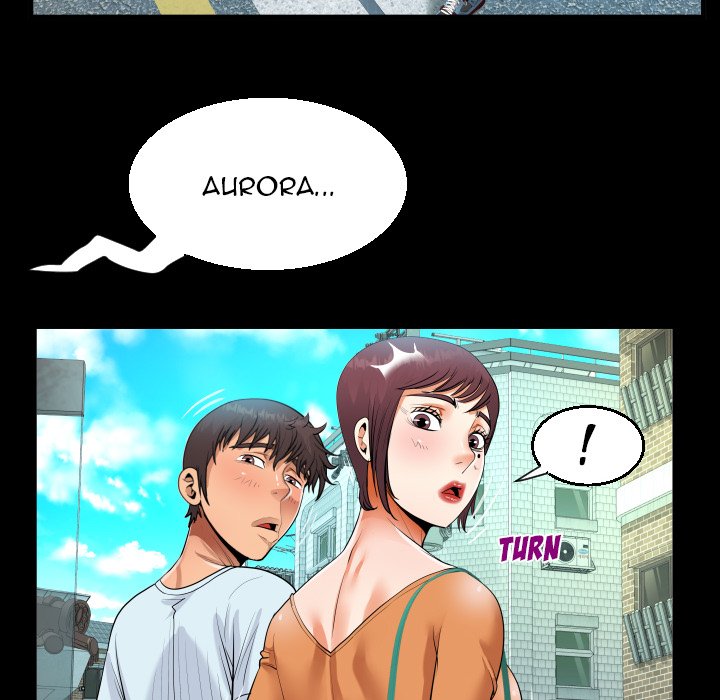 Read manhwa The Unforeseen Guest Chapter 37 - SauceManhwa.com