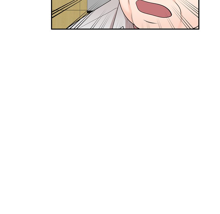 Read manhwa Private Lessons END Chapter 26 - SauceManhwa.com