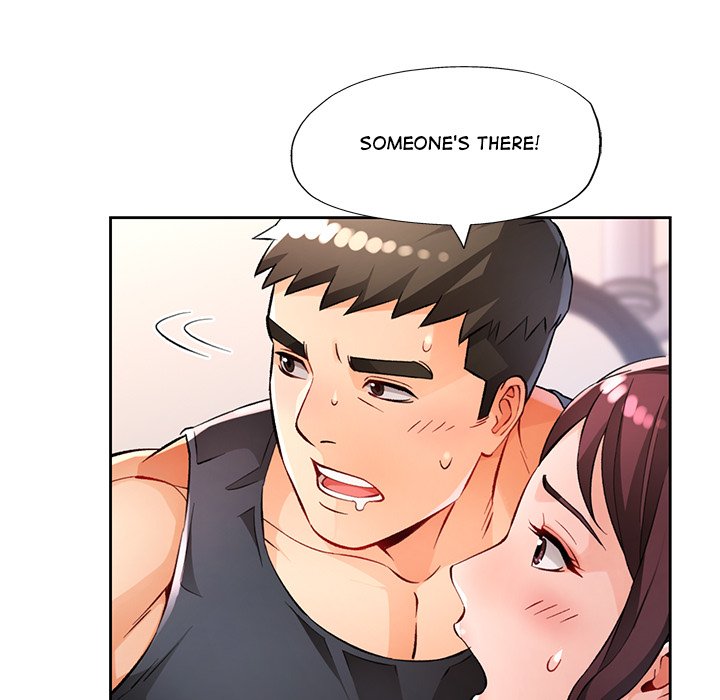 Read manhwa Wait, I’m a Married Woman! Chapter 23 - SauceManhwa.com