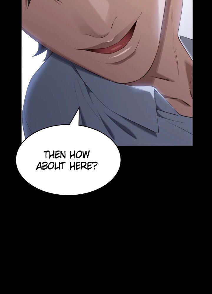 Read manhwa Resume Chapter 85 - SauceManhwa.com