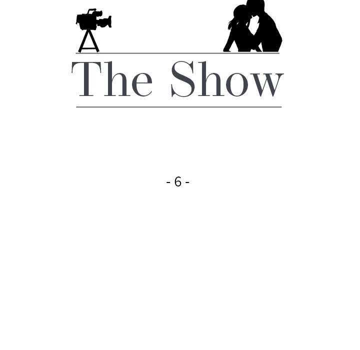 Read manhwa The Show Chapter 6 - SauceManhwa.com