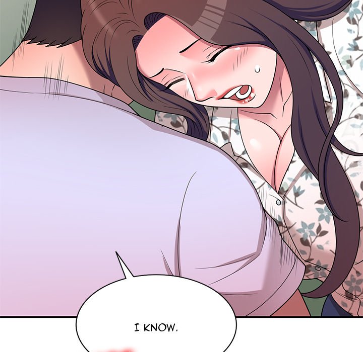 Read manhwa Private Lessons END Chapter 19 - SauceManhwa.com