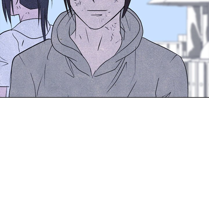 Read manhwa High School Devil Chapter 239 - SauceManhwa.com