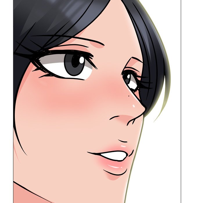 Read manhwa Extra Credit END Chapter 159 - SauceManhwa.com