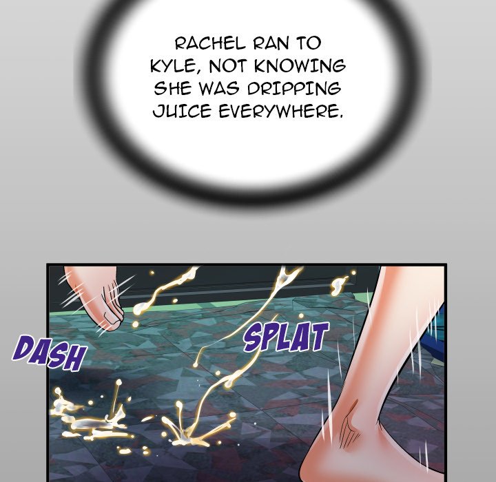 Read manhwa The Unforeseen Guest Chapter 6 - SauceManhwa.com