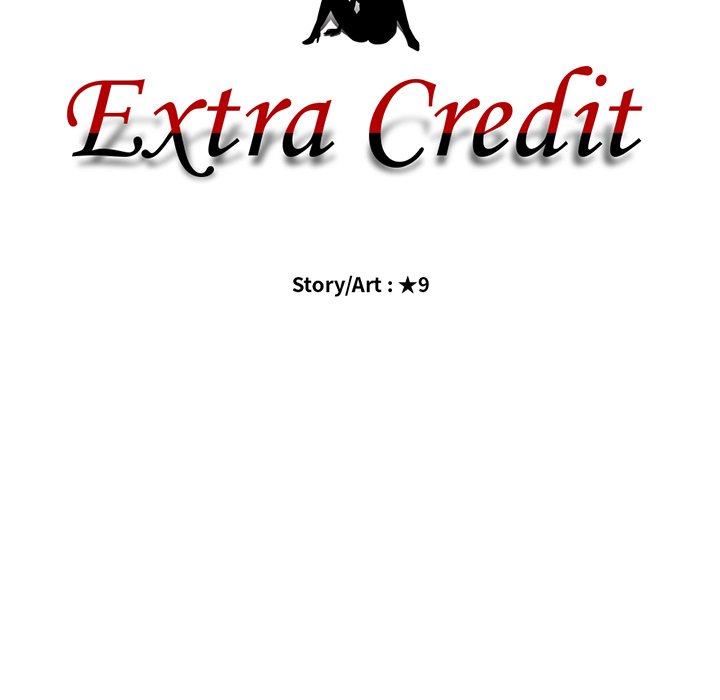 Read manhwa Extra Credit END Chapter 123 - SauceManhwa.com