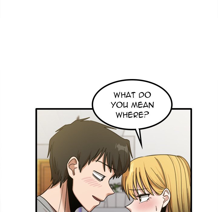 Read manhwa No More, No Less Chapter 20 - SauceManhwa.com