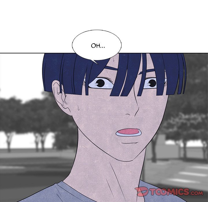 Read manhwa High School Devil Chapter 242 - SauceManhwa.com