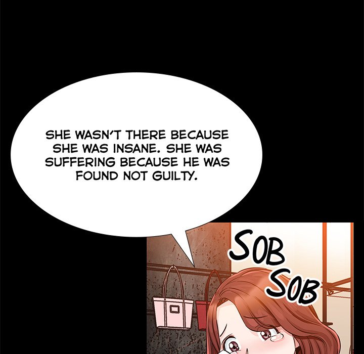 Read manhwa Sponsor (Drama) END Chapter 21 - SauceManhwa.com