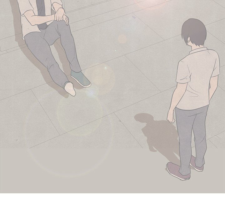 Read manhwa High School Devil Chapter 119 - SauceManhwa.com