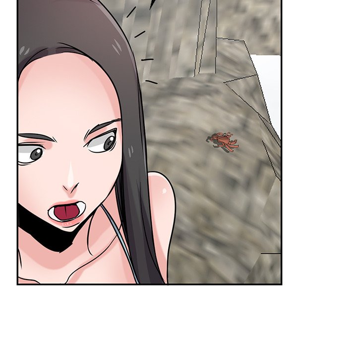 Read manhwa The Mismatch END Chapter 79 - SauceManhwa.com