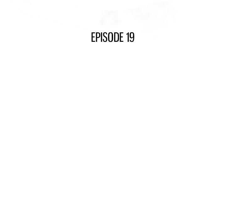 Read manhwa Newfound Partners END Chapter 19 - SauceManhwa.com