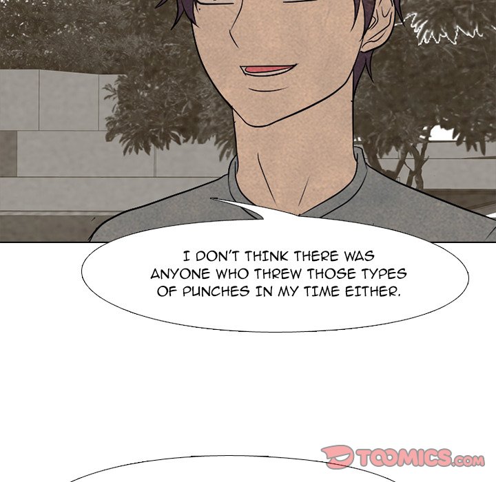 Read manhwa High School Devil Chapter 200 - SauceManhwa.com