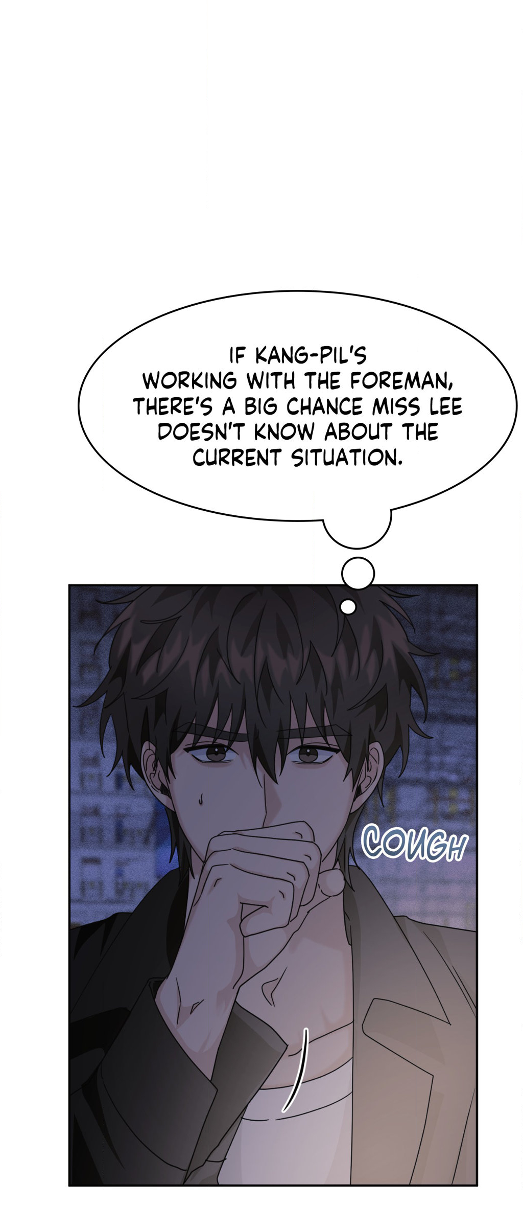 Read manhwa 11336  Chapter 27 - SauceManhwa.com