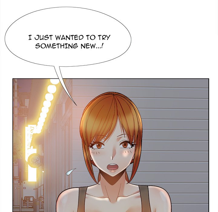 Read manhwa Sergeant Brynn END Chapter 33 - SauceManhwa.com