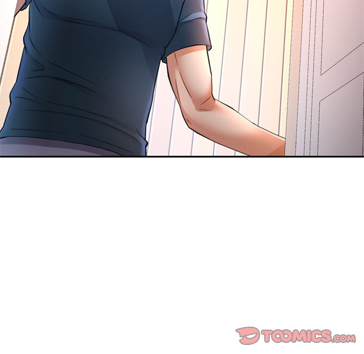 Read manhwa In Her Place Chapter 11 - SauceManhwa.com