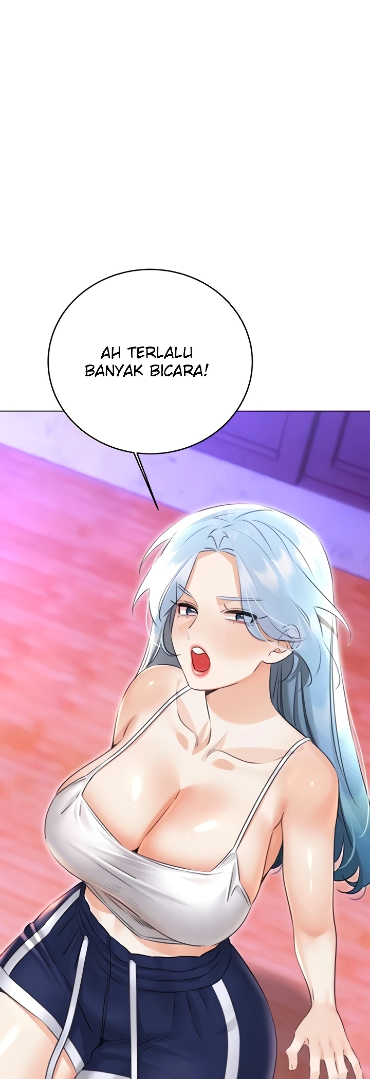 Read manhwa Sex Lottery Chapter 32 - SauceManhwa.com