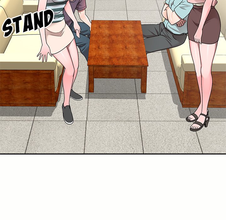 Read manhwa Private Lessons END Chapter 5 - SauceManhwa.com