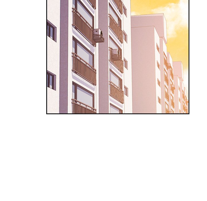 Read manhwa Wait, I’m a Married Woman! Chapter 19 - SauceManhwa.com