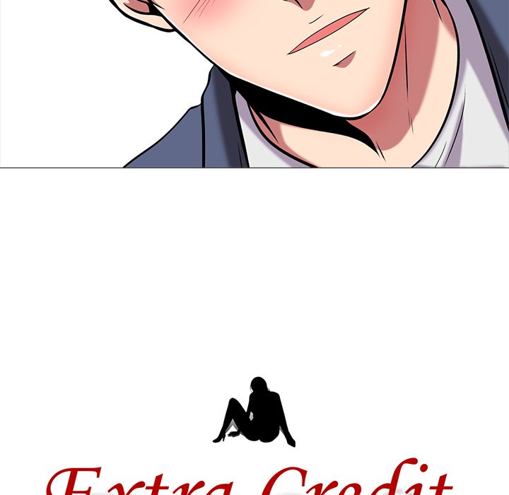 Read manhwa Extra Credit END Chapter 8 - SauceManhwa.com