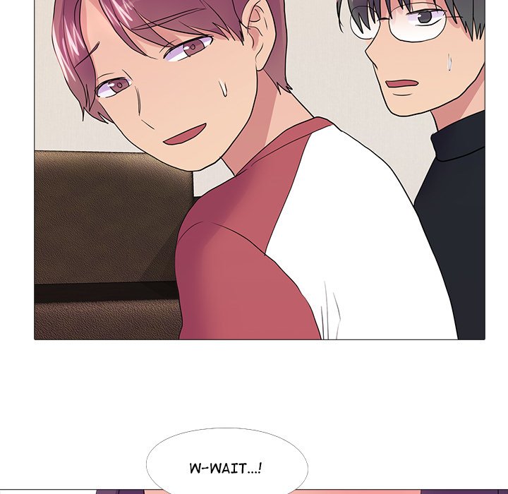 Read manhwa The Show Chapter 29 - SauceManhwa.com