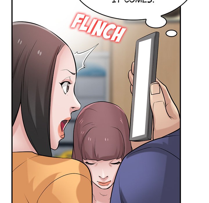 Read manhwa The Mismatch END Chapter 24 - SauceManhwa.com