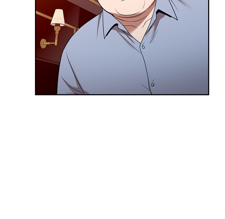 Read manhwa The Plunderers END Chapter 13 - SauceManhwa.com