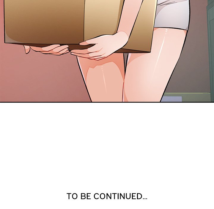 Read manhwa Wait, I’m a Married Woman! Chapter 16 - SauceManhwa.com