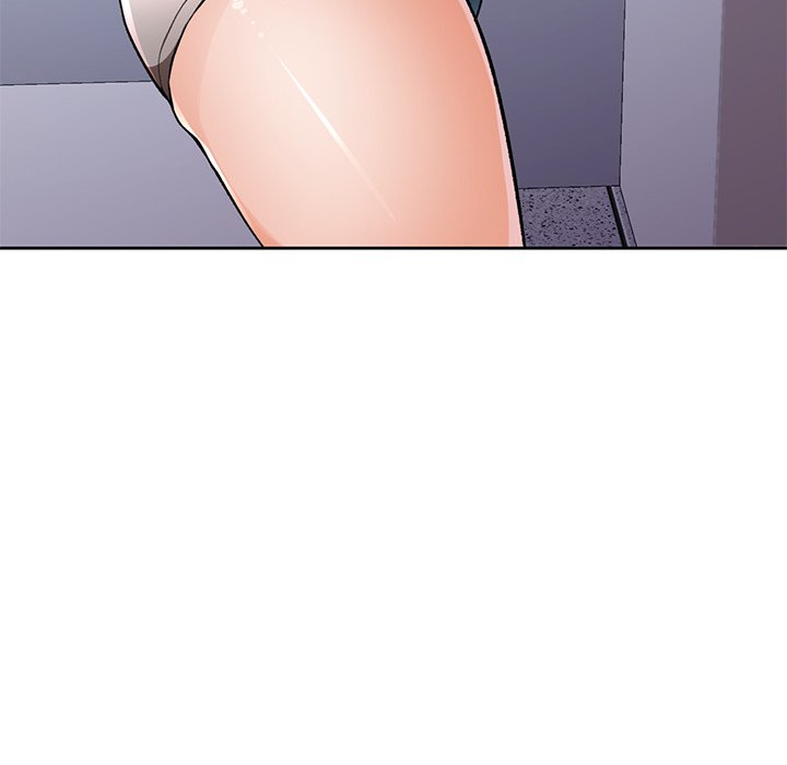 Read manhwa Wait, I’m a Married Woman! Chapter 11 - SauceManhwa.com