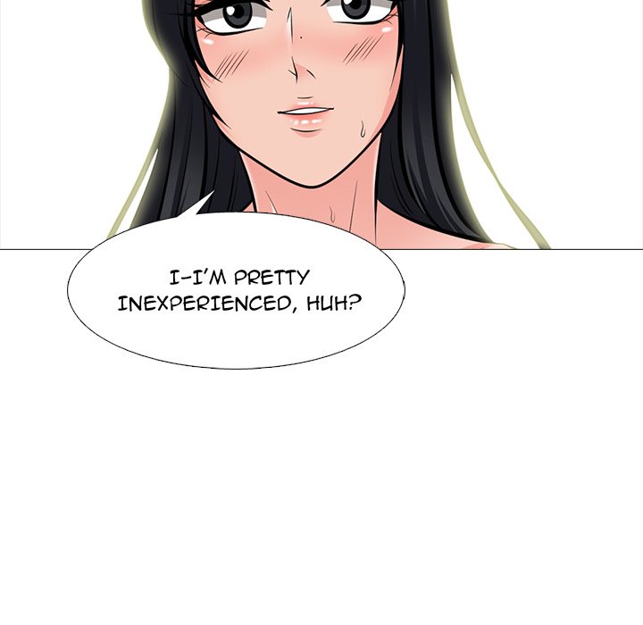 Read manhwa Extra Credit END Chapter 95 - SauceManhwa.com