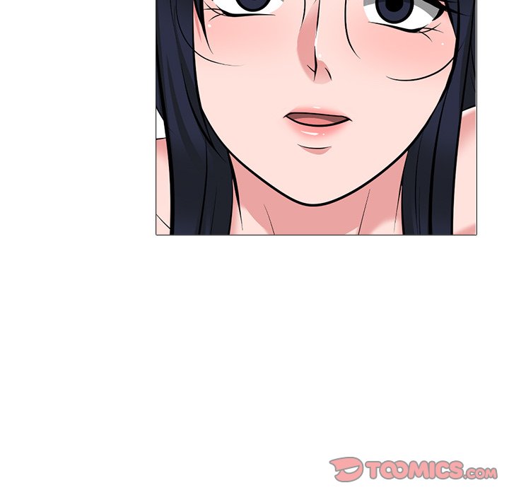 Read manhwa Extra Credit END Chapter 164 - SauceManhwa.com